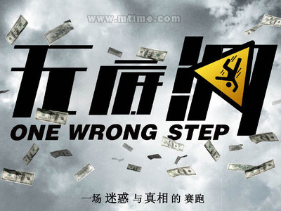 购买智利身份证